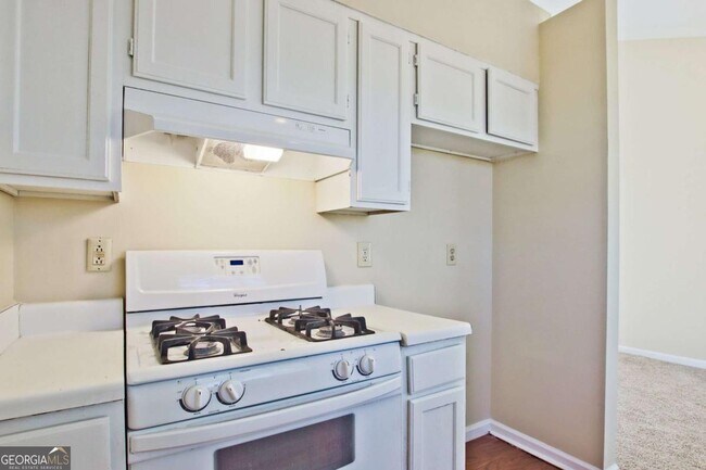 Building Photo - 3657 River Ridge Ct