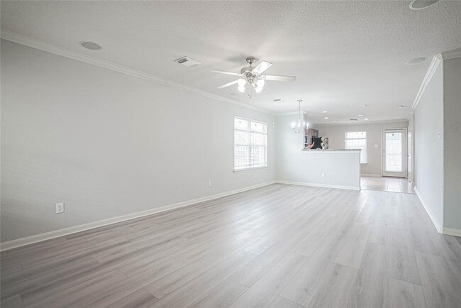 Building Photo - 12903 Belmont Legend Ct