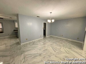 Building Photo - 6318 Firestone Pkwy