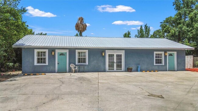 Primary Photo - 6517 Dimarco Rd