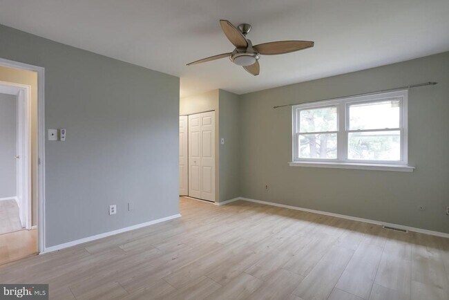 Building Photo - 1940 Arrowood Dr