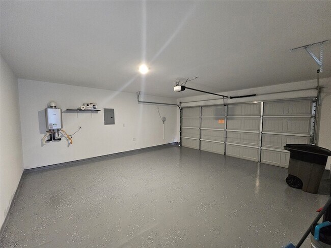 Building Photo - 28751 Texas Plns Dr