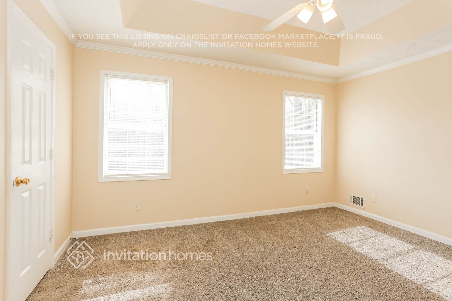 Building Photo - 75 Autumn Cove