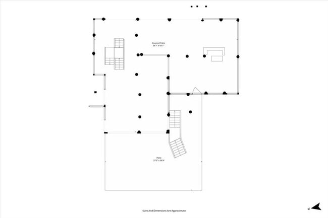 Building Photo - 3917 Bayfront Rd