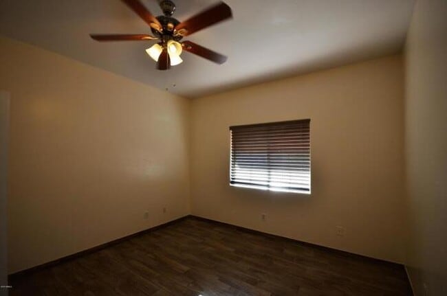 Building Photo - 1026 W Pegasus Dr
