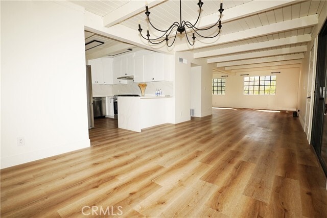 Building Photo - 2615 Manhattan Ave