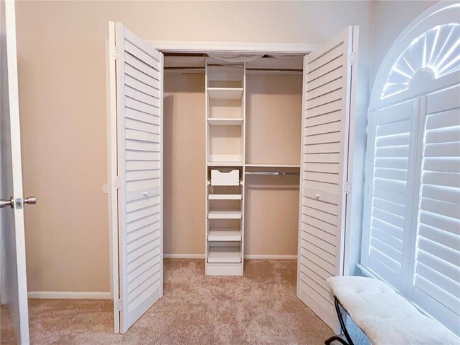 Building Photo - 6721 121st Ave N