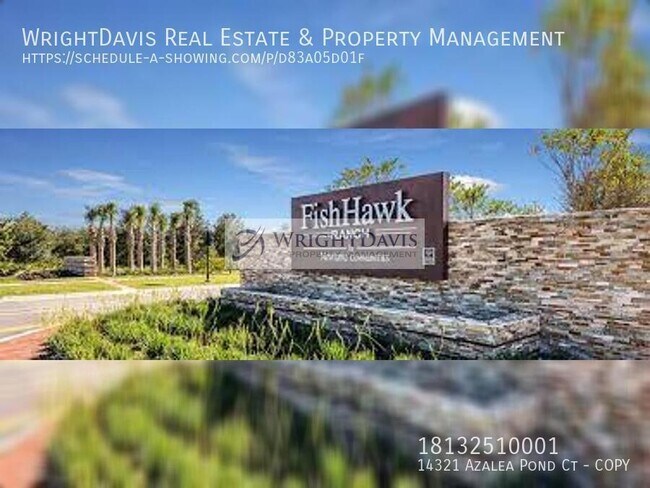 Building Photo - 14321 Azalea Pond Ct