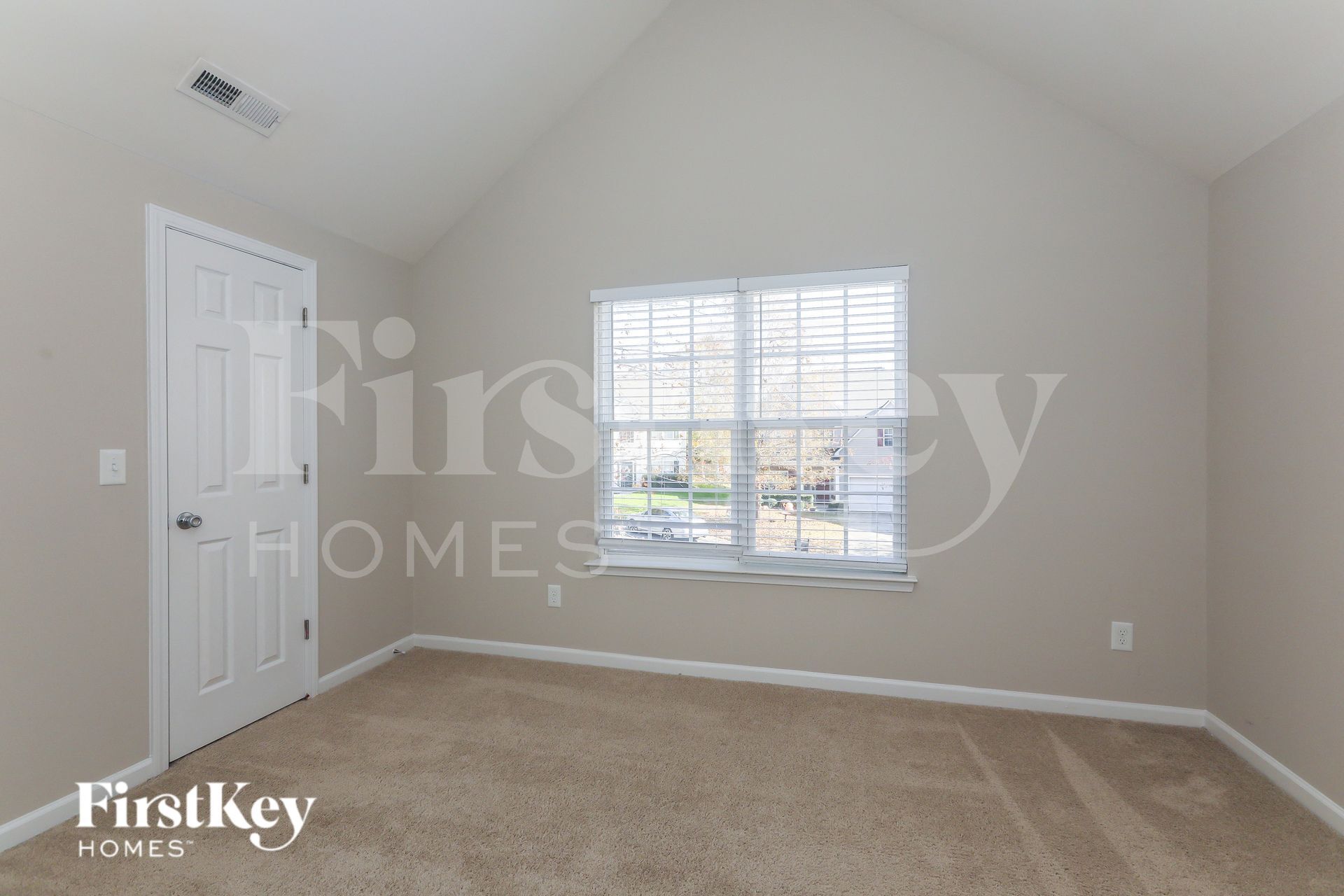 Building Photo - 5911 Parkstone Drive