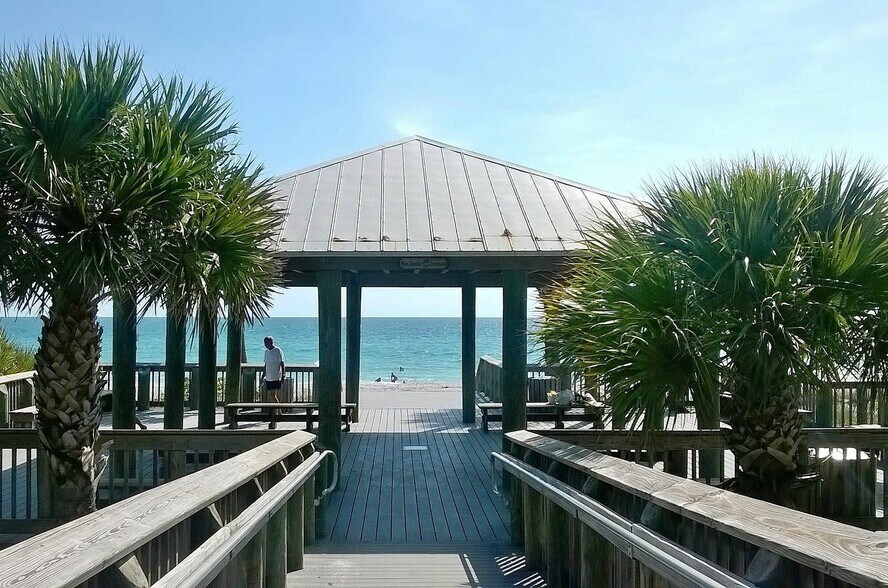 Building Photo - 12 Quails Run Blvd