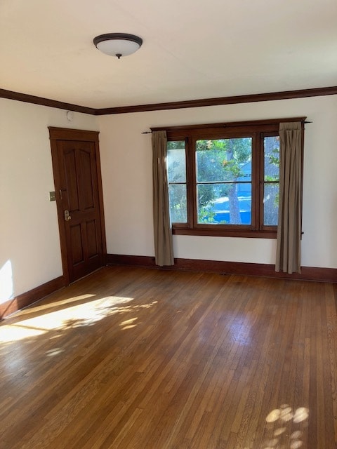 Building Photo - 1345 E Topeka St