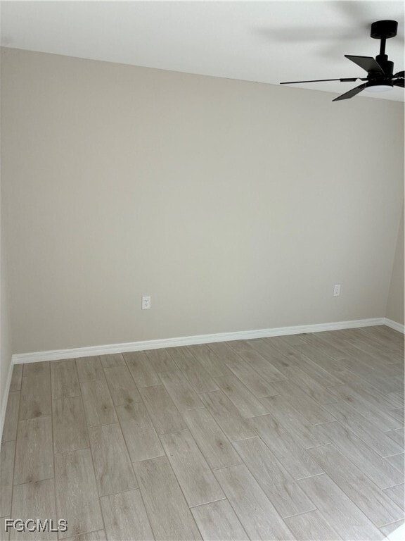 Building Photo - 1441 NE 34th St