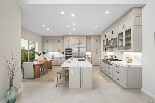 Building Photo - 1155 Poppy Ct