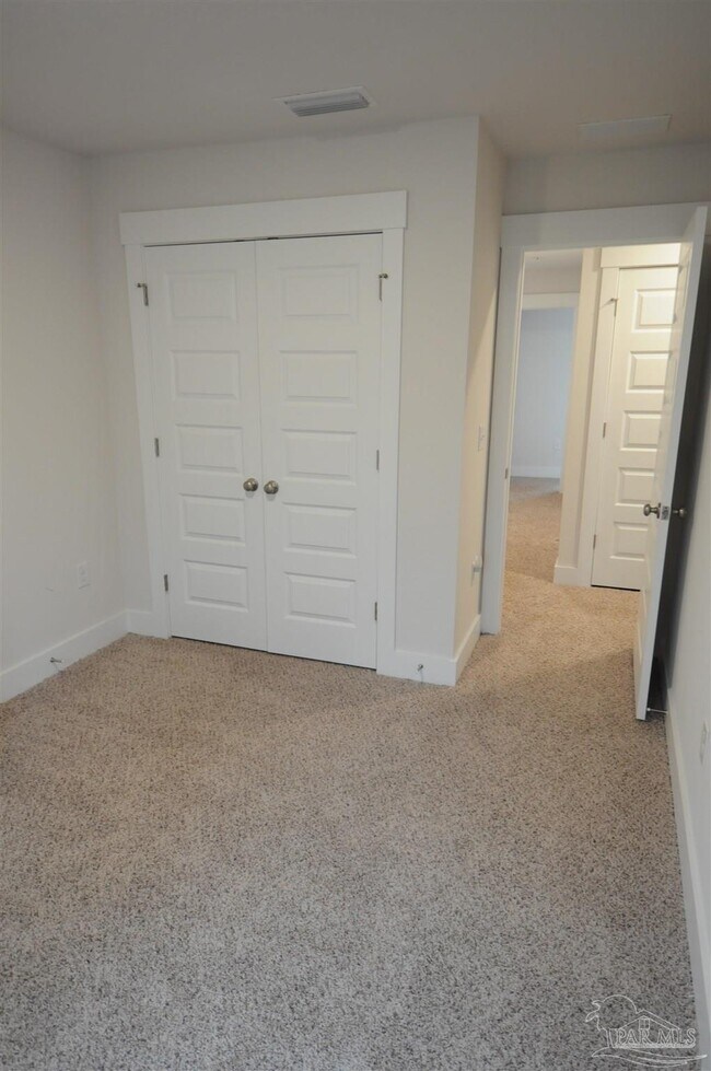 Building Photo - 8908 Brigade Trail