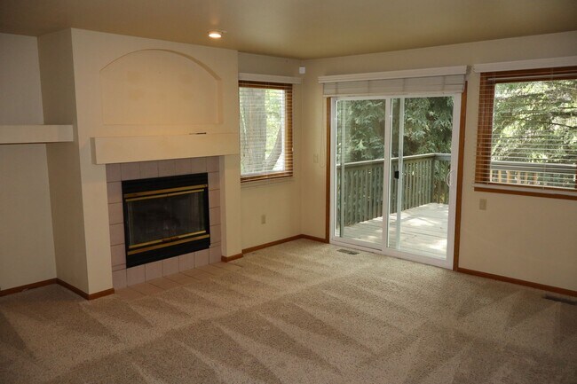 Building Photo - Room to Grow – 4 Bedrooms + Finished Basement