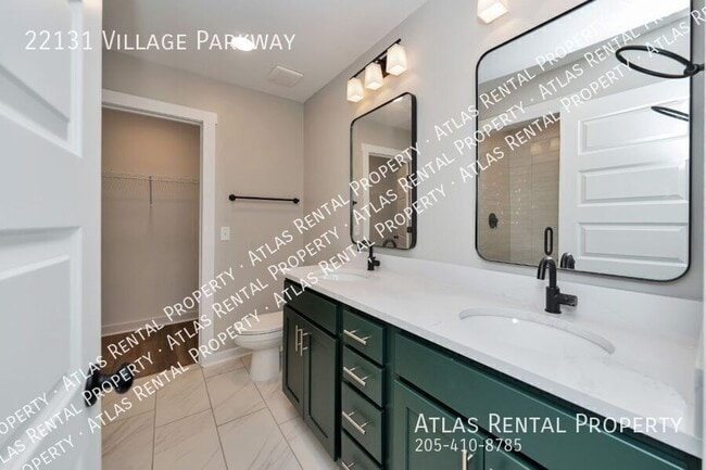 Building Photo - 22131 Village Pkwy