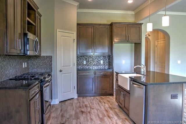 Building Photo - Wonderful home in Providence Hills.
