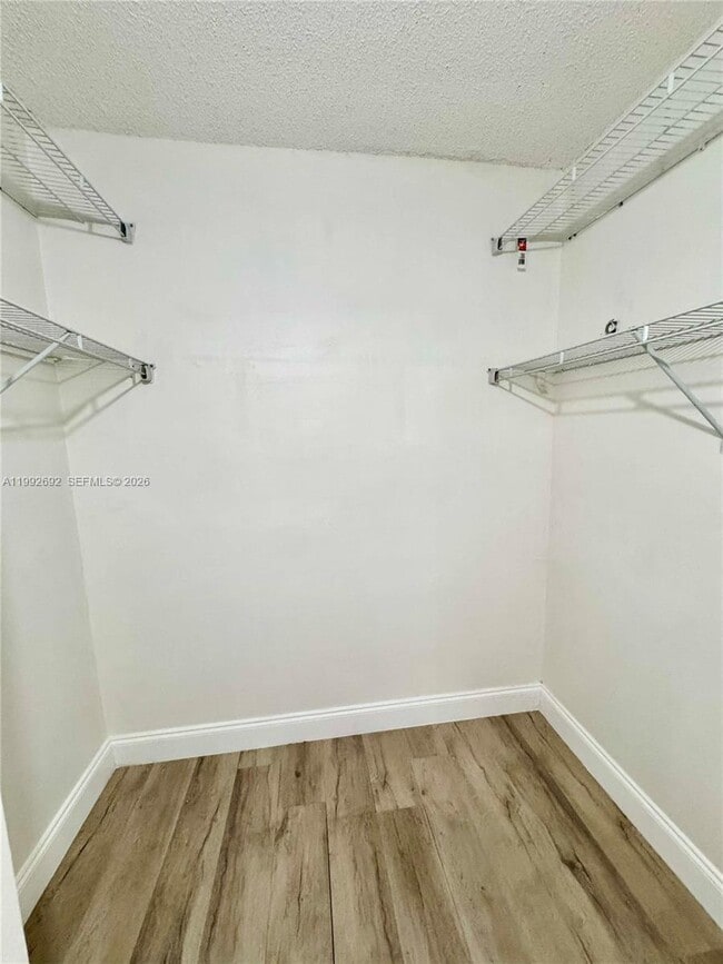 Building Photo - 8335 SW 152nd Ave