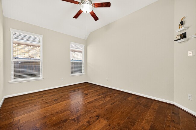 Building Photo - 17706 Sauki Ln