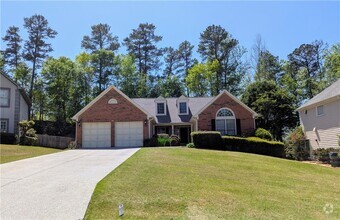 Building Photo - 3492 Morning Creek Ct