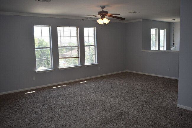 Building Photo - Wow, run—don’t walk or you will miss out on one of the most inviting homes on the market.