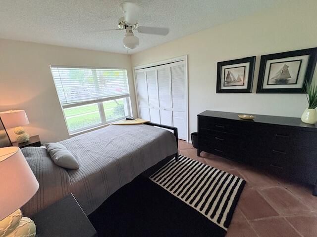 Building Photo - 13725 Folkestone Cir