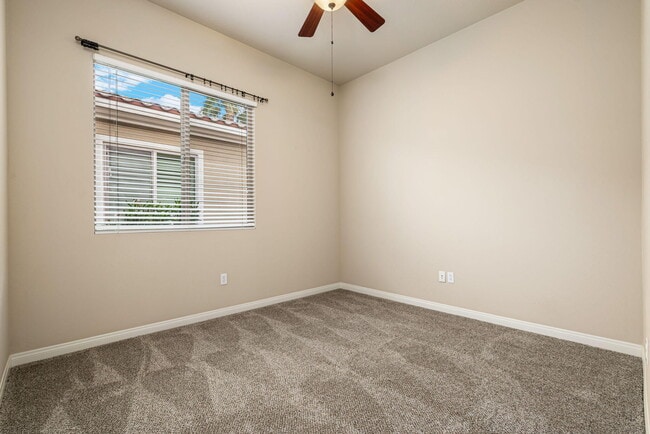 Building Photo - 81648 Avenida De Musica