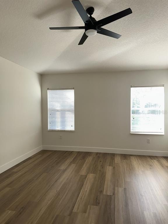 Building Photo - 11112 Ancient Futures Dr