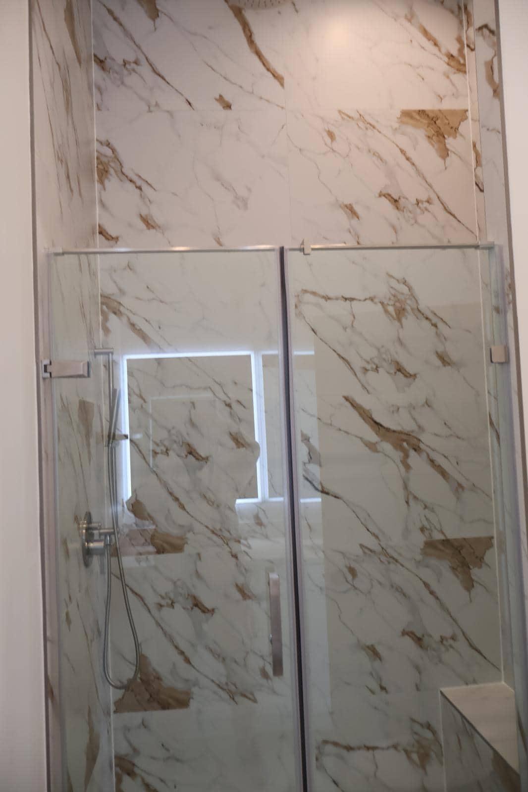 Building Photo - 4939 Call Pl SE