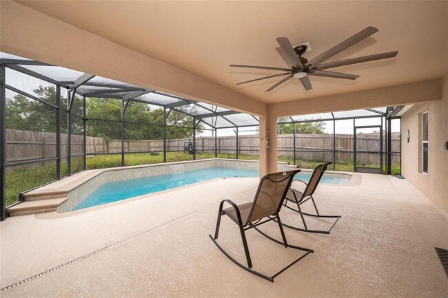 Building Photo - 2602 Adelia Blvd