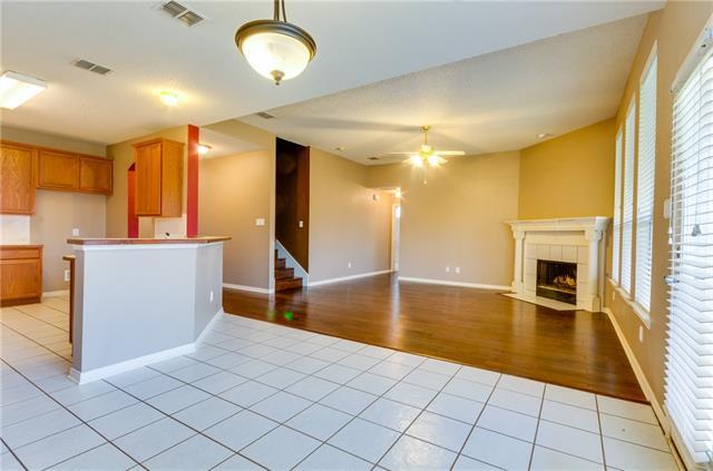 Building Photo - 1626 Natural Bridge Dr