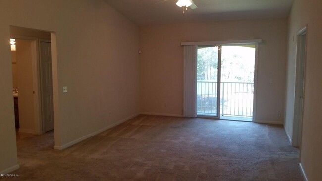 Building Photo - 3620 Kirkpatrick Cir