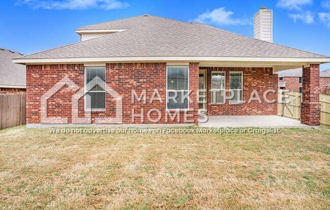 Building Photo - 6048 Bee Balm Dr