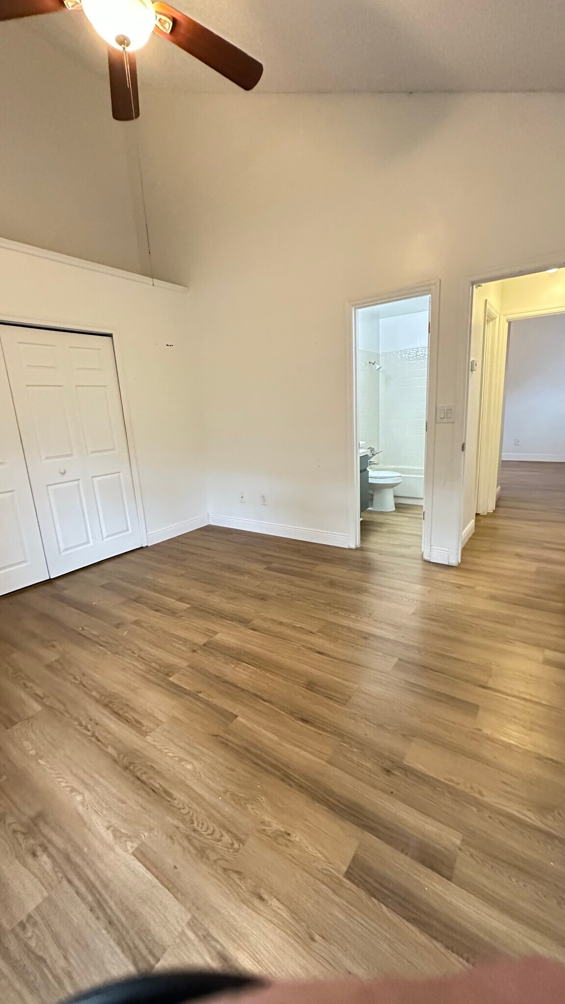 Building Photo - 630 Steamboat Ct