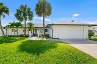 Building Photo - 3924 Versailles Dr