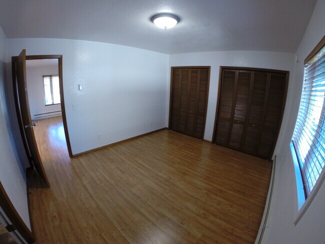 Building Photo - 2109 Central Ave