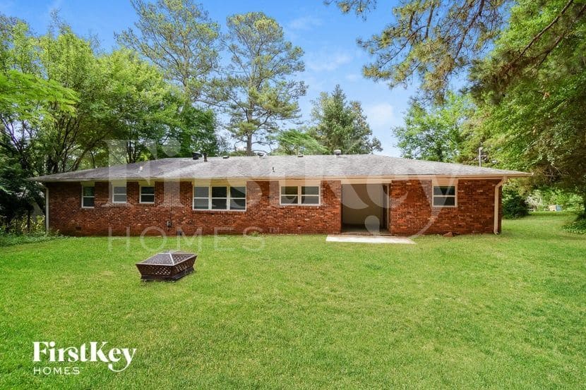 Building Photo - 629 Bounty Dr