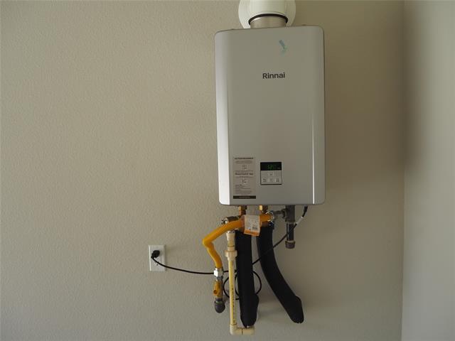 Building Photo - 2505 Starling St