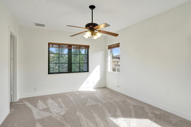 Building Photo - 17682 Middlebrook Way