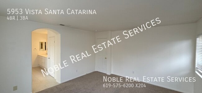 Building Photo - 5953 Vista Santa Catarina