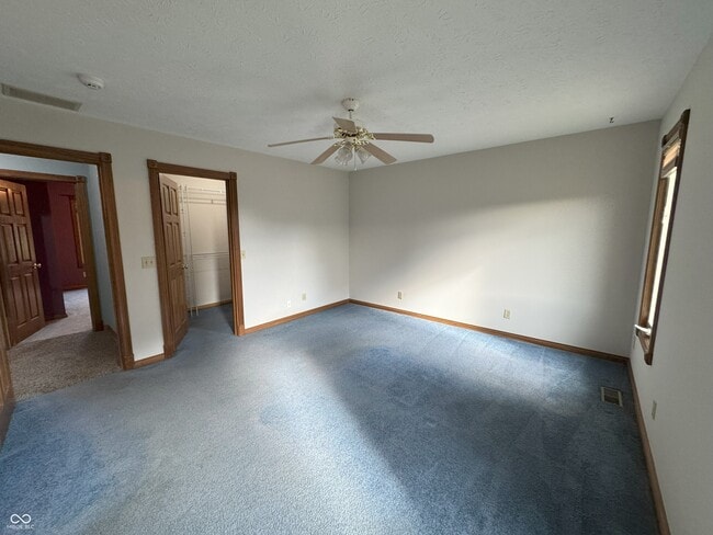 Building Photo - 321 N 300 W