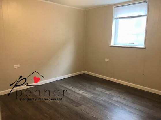 Building Photo - 16701 E 28th Pl