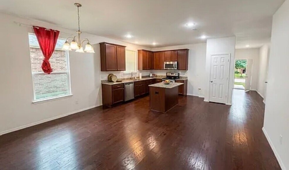 Building Photo - 2317 Ankina Ln