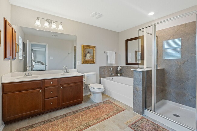 Building Photo - 476 Sheepshank Dr