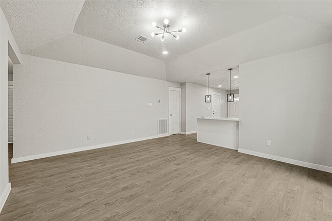 Building Photo - 15322 Bedford Glen Dr