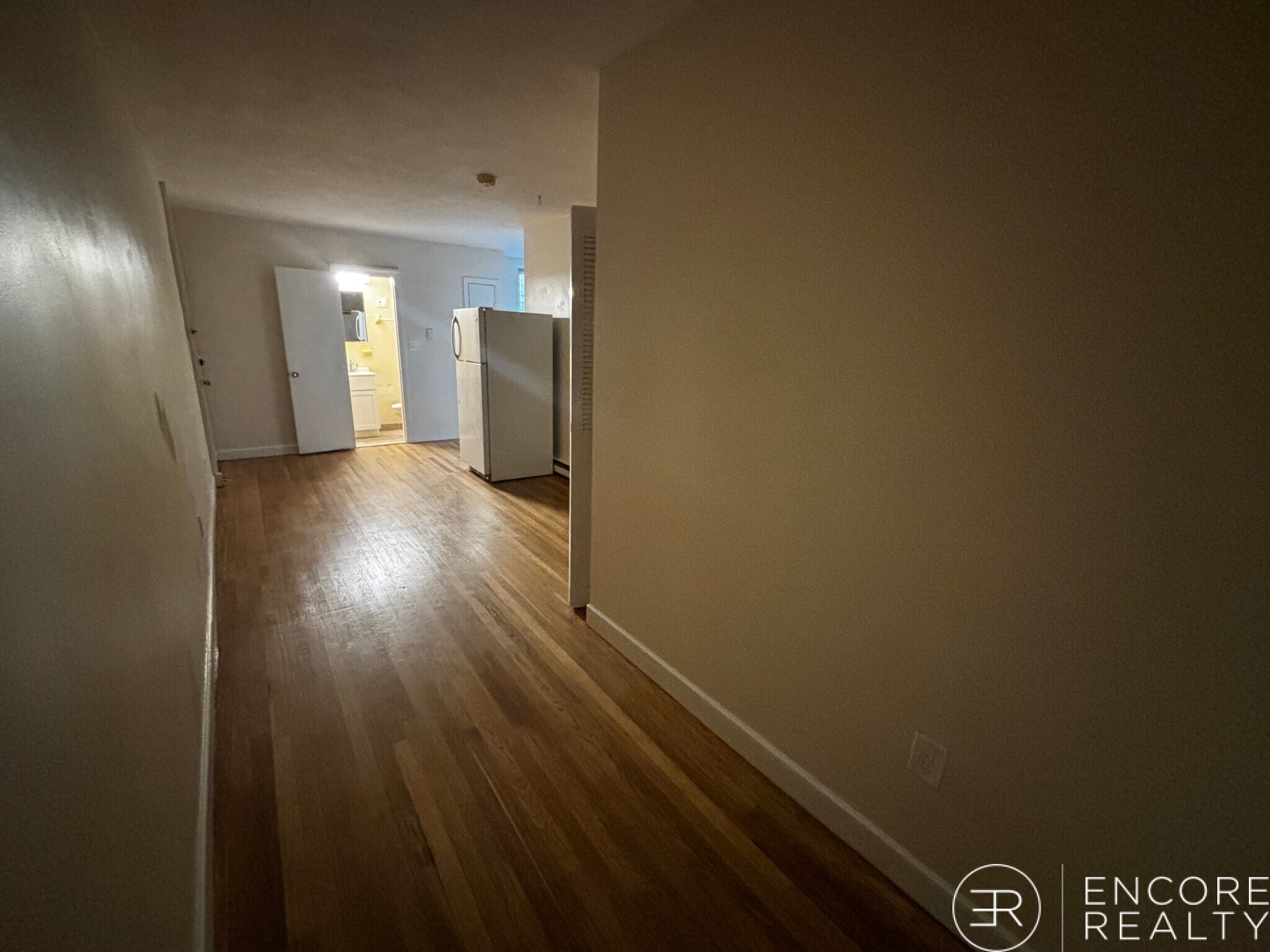 Building Photo - 20 Armington St