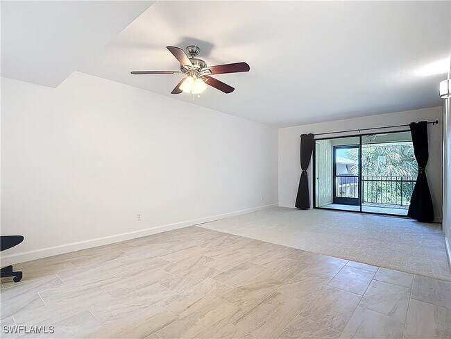 Building Photo - 28120 Pine Haven Way