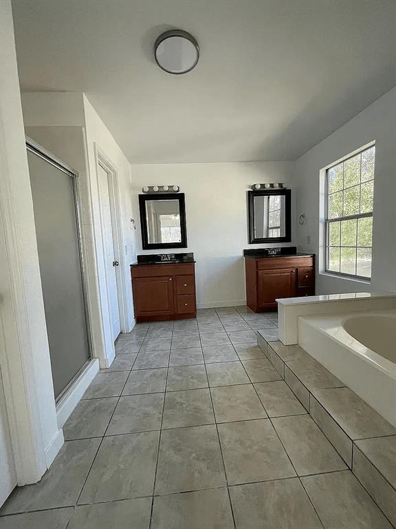 Building Photo - 224 San Felipe Dr