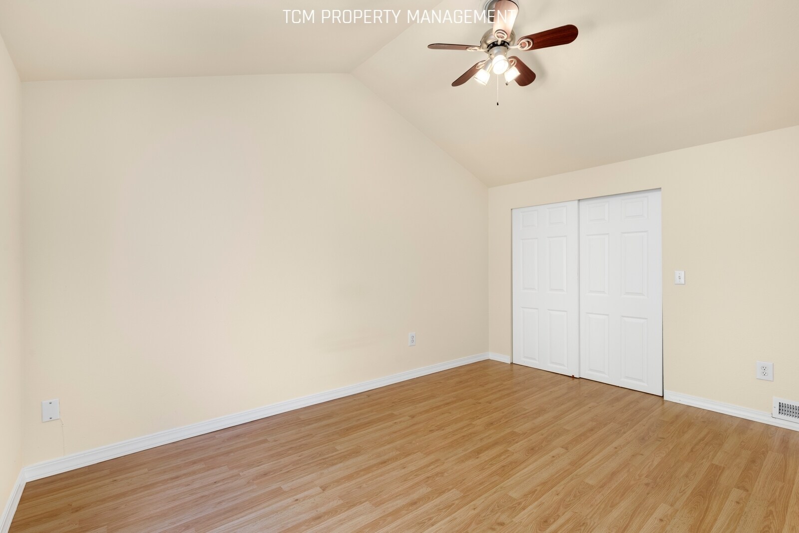 Building Photo - 14102 NE 78th Ct