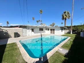 Building Photo - 4019 Cll San Raphael